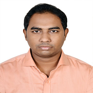 uploads/656d01242e.jpg