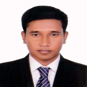 uploads/ab6fb49186.jpg